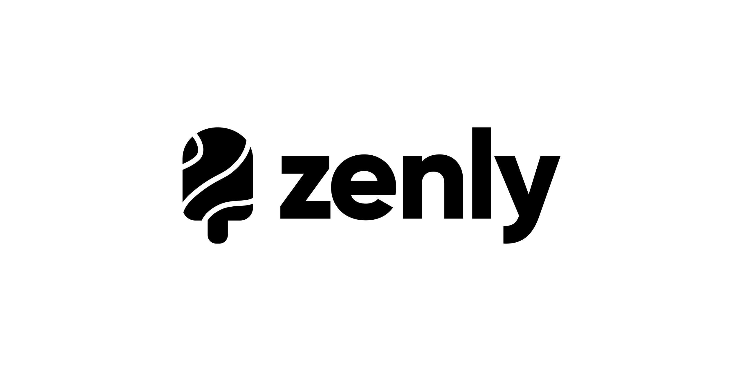 zenly logo